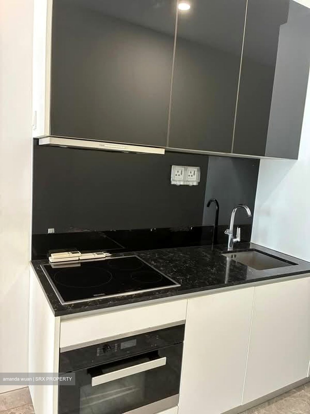 Martin Modern (D9), Condominium #569266351